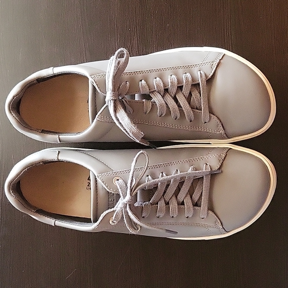Birkenstock Bend Low Sneaker